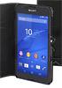 Sony Xperia E1 II