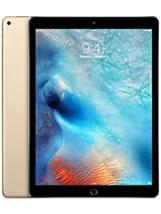 Apple iPad Pro 12.9 (2015